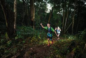 BIB: 
                            <button type="button" onclick="openModal(22425475)" class="btn btn-primary btn-sm float-right btn-popup" data-toggle="modal" data-target=".modal-high-quality">
                        <i class="fas fa-shopping-cart"></i> Add to Cart
                    </button>
                                            <button type="button" onclick="isThisMe(22425475, true)" class="btn btn-success btn-sm float-right btn-popup btn-isme hidden" data-toggle="tooltip" data-placement="bottom" title="นี่คือรูปของคุณใช่ไหม คลิกที่นี่เพื่อเอาเข้าอัลบั้ม">
                        <i class="fas fa-plus"></i> Add to album
                    </button>
                    <button type="button" onclick="isThisMe(22425475, false)" class="btn btn-warning btn-sm float-right btn-popup btn-isnotme hidden">
                        <i class="fas fa-ban"></i> Remove from album
                    </button>